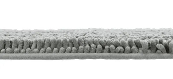 La tapis anti salet&eacute;s L