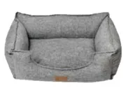 Le sofa luxe douceur S 60 x 50 x 30 cm