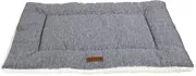 Le tapis ultra doux M 75 x 55 x 4 cm
