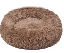 Le coussin super fluffy L 90 CM