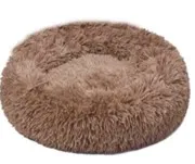 Le coussin super fluffy M 70 CM