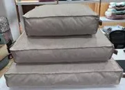 Le coussin Premium confort XL 140 x 90 x 27cm