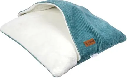 Le coussin sac de couchage XL