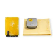 Set duo polish