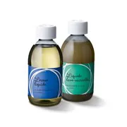 Duo lessive + liquide lave-vaisselle 300ml ENJO®