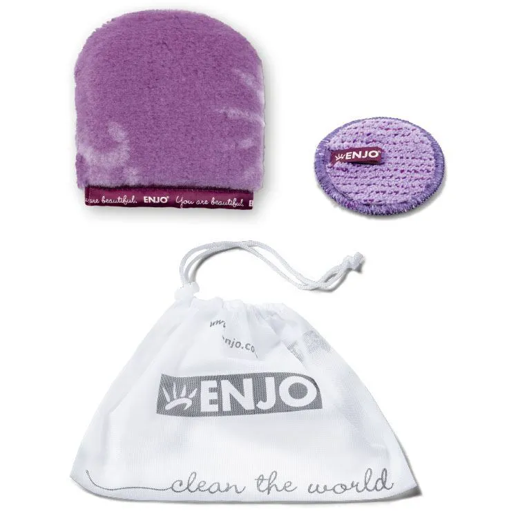 Set ENJOspa