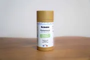 Le shampoing sec Neem répulsif parasites