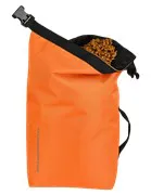 Le kit gamelle et sac de voyage