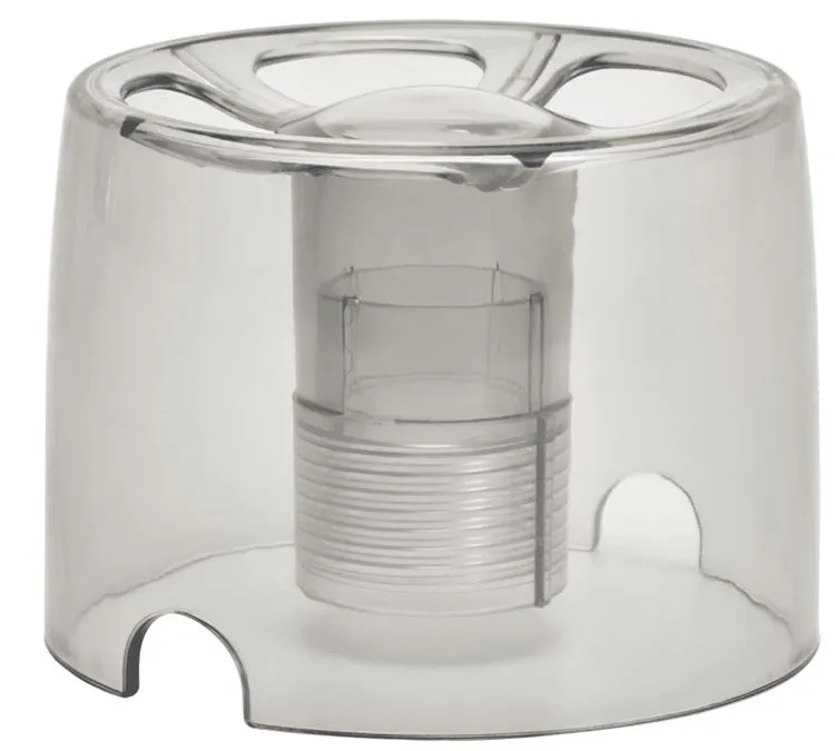 Accessoire SPIN Distributeur Maze
