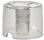 Accessoire SPIN Distributeur Maze