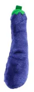 L'aubergine Kickerz