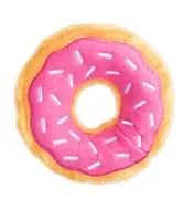 Le Donutz fraise
