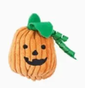 Jouet Mimi - Spécial Halloween