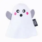 Jouet Boo - Sp&eacute;cial Halloween