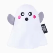 Jouet Boo - Spécial Halloween