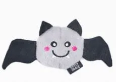 Jouet chat Fang - Sp&eacute;cial Halloween