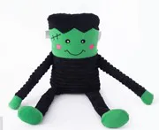 Le monstre Frankenstein - Spécial Halloween