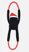 Le pingouin de Noël - Spécial Noël