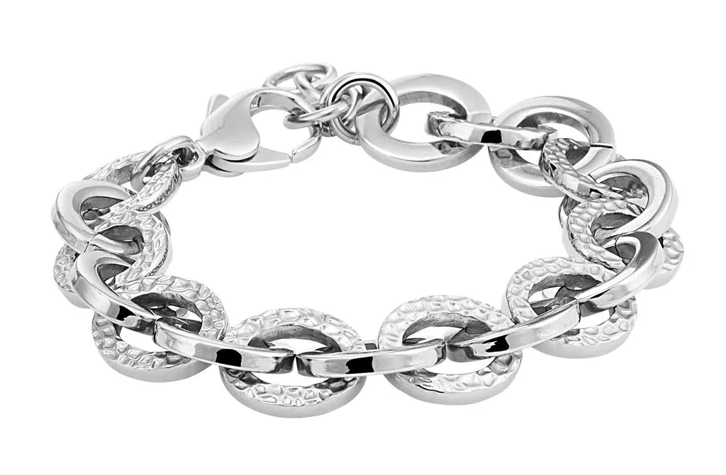 Bracelet Tamika