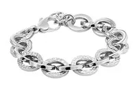 Bracelet Tamika
