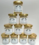 Poudre de matatabi 15g