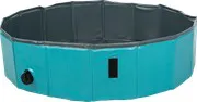 Piscine ø 80 × 20 cm