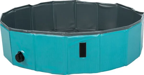 Piscine &oslash; 120 &times; 30 cm