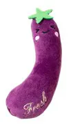L'aubergine