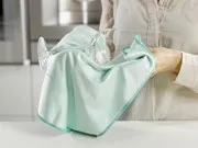 ENJOfil verres et couverts