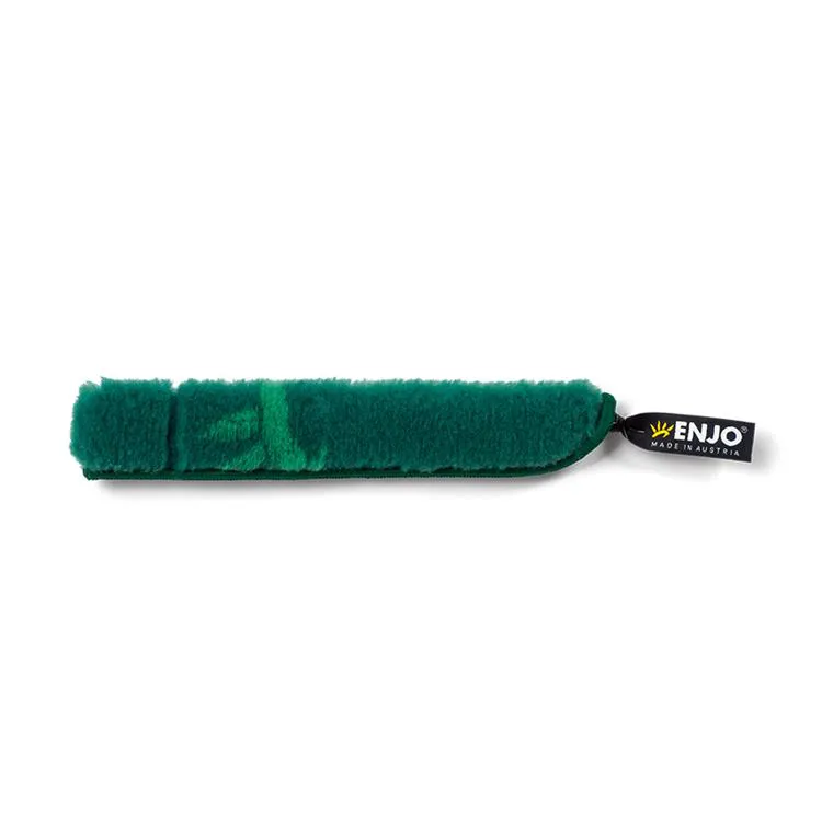 Fibre flexi 25 cm cuisine