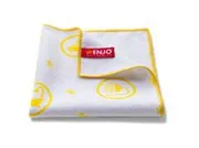 ENJOfil sanitaires