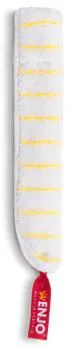 Fibre flexi sanitaires