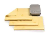 ENJOfil high-tech (lot de 3)
