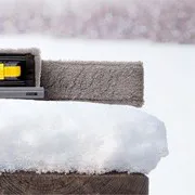 Fibre Multi Tool extérieur