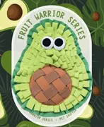 Tapis de fouille Avocat