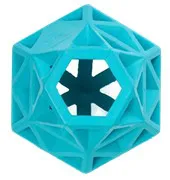 Jouet extra solide Diamond