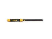 Outil Flexi 25 cm