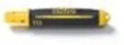 Manche powergrip