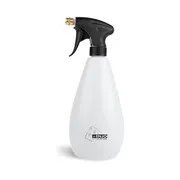 Vaporisateur 750ml