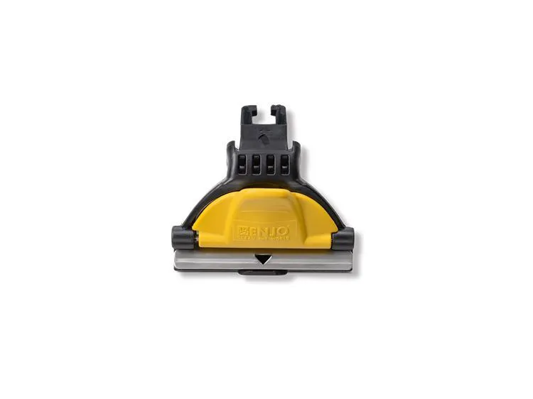 Attache raclette pour Multi Tool
