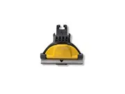 Attache raclette pour Multi Tool