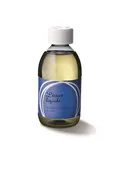 Lessive liquide 300 ML ENJO®