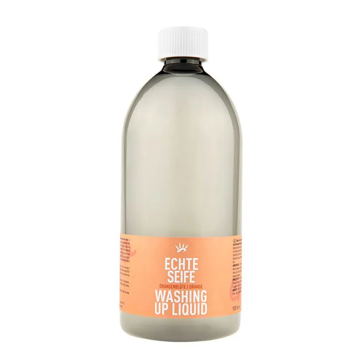 Liquide multi usage 1 L