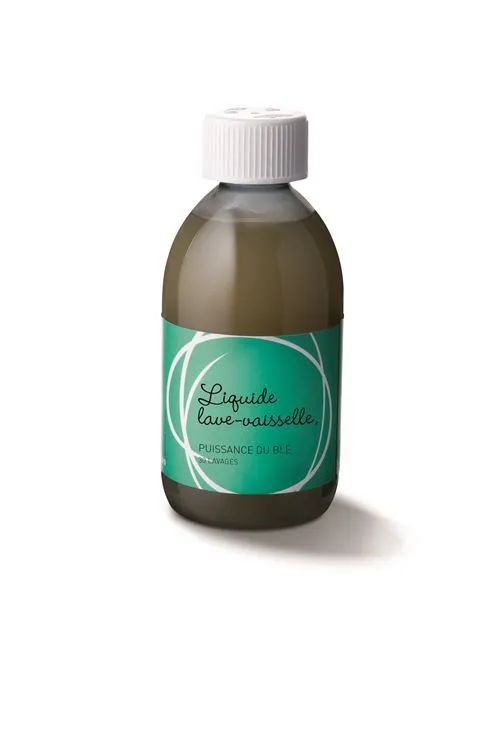 Liquide Lave-Vaisselle 1000 ml ENJO®