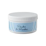 Poudre de marbre ENJO®