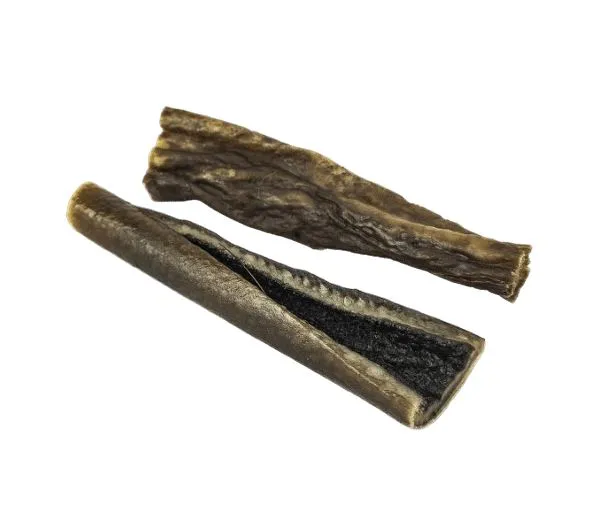 Peaux de Sanglier - 250g