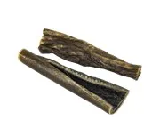 Peaux de Sanglier - 250g