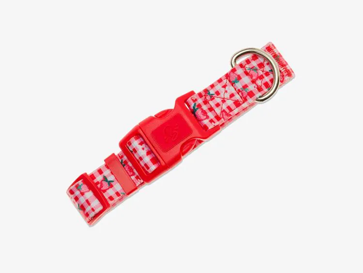 Collier Berrylicious - Taille M
