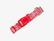 Collier Berrylicious - Taille M