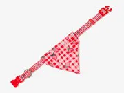 Bandana Berrylicious - Taille M